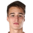 Marc·Tenas Urena player photo