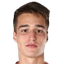 Marc·Tenas Urena player photo