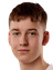 Jakub·Stec player photo