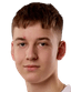 Jakub·Stec player photo