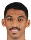 Mohammad Azadi·Faisal player photo