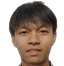 Reungyos Janchaichit player photo