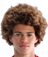 Jonah·Fabisch player photo