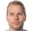 Oscar Lewicki player photo