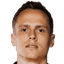 Vladislav Karapuzov player photo
