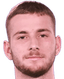 Serkan Kaan Sarman player photo