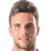 Álvaro Giménez player photo