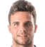 Álvaro Giménez player photo