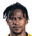 Siyabonga Ngezana player photo
