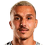 Yanis Hamache player photo