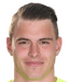 Svetoslav Vutsov player photo