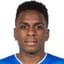 Dida Rashidi player photo