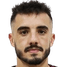 Anderson Rosa player photo