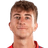 Simon Planeta player photo