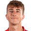 Simon Planeta player photo