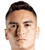 Eduard Atuesta player photo