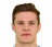 Adam Chrzanowski player photo