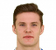 Adam Chrzanowski player photo