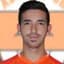 Ahmet Bahcivan player photo