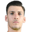 G. Michael player photo