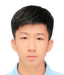 Li Yucheng player photo