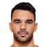 Juan Soriano player photo