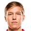 E. Jaaskelainen player photo