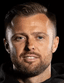 Grzegorz Szoka player photo