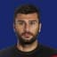 Kyriakos Stratilatis player photo