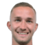 Patrik Vass player photo