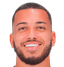 Rubén Vezo player photo