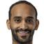 Abdullah Otayf player photo