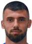Ilker Budinov player photo