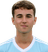 Dan Martin player photo