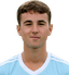Dan Martin player photo