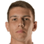 Todor Pavlov player photo