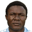 Joseph Minala player photo