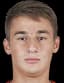 Marat Kuchiev player photo