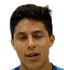 daniel cardoza player photo