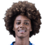 Aryane Pereira de Moura player photo