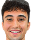 G. Efe player photo