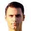 Miguel Martínez player photo