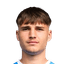 Paskal Konrad Meyer player photo