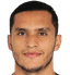 Orlando Botello player photo