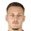 Kristjan Bendra player photo