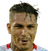 Sebastián Guerrero Martínez player photo