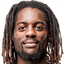 Munashe Garananga player photo
