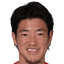 Yoshiaki Arai player photo