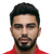 Rafael Maharramli player photo