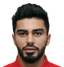 Rafael Maharramli player photo